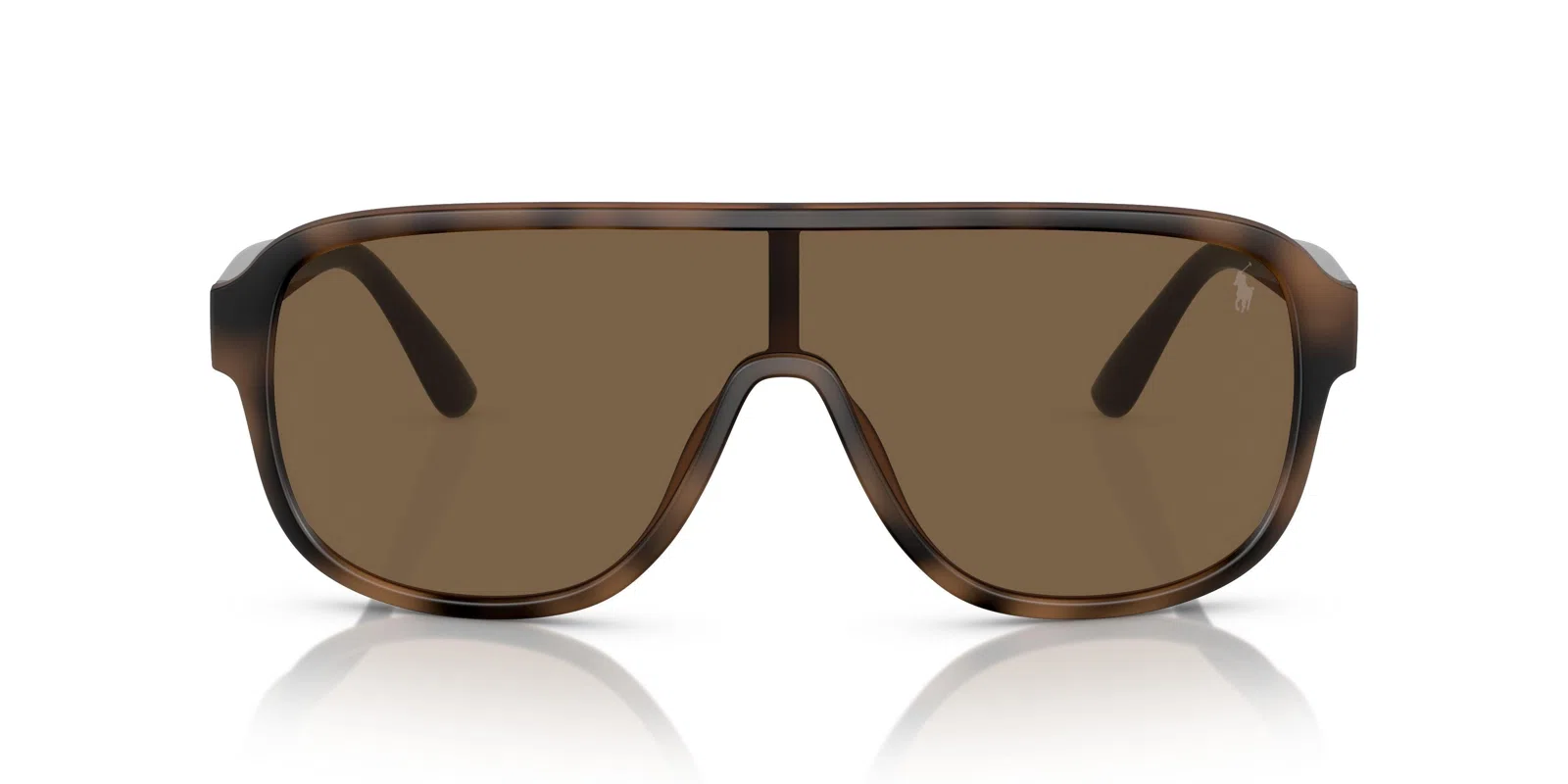 Polo 4196U Sunglasses - view 5